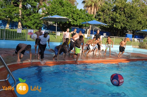 7era2 masba7 622 (105).JPG